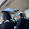 toyota land-cruiser-prado 2019 24432416 image 35