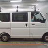 mazda scrum-van 2020 -MAZDA--Scrum Van DG17V-423635---MAZDA--Scrum Van DG17V-423635- image 4