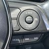toyota harrier 2021 -TOYOTA--Harrier 6AA-AXUH80--AXUH80-0016765---TOYOTA--Harrier 6AA-AXUH80--AXUH80-0016765- image 4