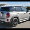 mini mini-others 2024 -BMW 【山梨 301ｽ6524】--BMW Mini 42BT20--03R72202---BMW 【山梨 301ｽ6524】--BMW Mini 42BT20--03R72202- image 2