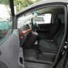 toyota vellfire 2010 quick_quick_DBA-ANH20W_ANH20-8098847 image 13
