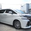 toyota vellfire 2017 -TOYOTA 【名変中 】--Vellfire GGH30W--0021575---TOYOTA 【名変中 】--Vellfire GGH30W--0021575- image 24