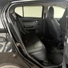 toyota pixis-epoch 2018 GOO_JP_700055065930250423001 image 22