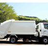 mitsubishi-fuso fighter 2014 CFJ1124257 image 6