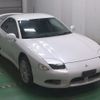 mitsubishi gto 1998 -MITSUBISHI--GTO Z15A--0400460---MITSUBISHI--GTO Z15A--0400460- image 1