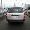 toyota probox-van 2015 -TOYOTA--Probox Van DBE-NCP160V--NCP160-0033225---TOYOTA--Probox Van DBE-NCP160V--NCP160-0033225- image 15