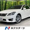 toyota crown 2012 quick_quick_GRS200_GRS200-0077554 image 1