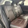 lexus rx 2015 CFJ1683627 image 10