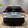 citroen c4 2024 CFJ1607129 image 3