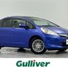 honda fit 2011 -HONDA--Fit DAA-GP1--GP1-1077150---HONDA--Fit DAA-GP1--GP1-1077150- image 1