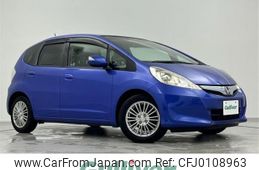 honda fit 2011 -HONDA--Fit DAA-GP1--GP1-1077150---HONDA--Fit DAA-GP1--GP1-1077150-