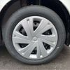 suzuki solio 2025 -SUZUKI 【八王子 581】--Solio 5AA-MAD7S--MAD7S-100483---SUZUKI 【八王子 581】--Solio 5AA-MAD7S--MAD7S-100483- image 7