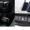 toyota hilux 2021 CFJ0256903 image 13