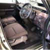 honda freed-plus 2022 CFJ1615481 image 3