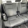 toyota alphard 2021 -TOYOTA--Alphard 3BA-AGH30W--AGH30-0391922---TOYOTA--Alphard 3BA-AGH30W--AGH30-0391922- image 12