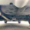 nissan x-trail 2007 -NISSAN--X-Trail DBA-NT31--NT31-000553---NISSAN--X-Trail DBA-NT31--NT31-000553- image 12