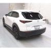 mazda cx-3 2022 -MAZDA 【千葉 330ｽ2912】--CX-30 3DA-DM8P--DM8P-203420---MAZDA 【千葉 330ｽ2912】--CX-30 3DA-DM8P--DM8P-203420- image 2