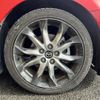 mazda axela 2014 -MAZDA--Axela LDA-BM2FS--BM2FS-102921---MAZDA--Axela LDA-BM2FS--BM2FS-102921- image 27