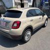 fiat 500x 2019 CFJ1682637 image 5