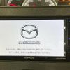 mazda flair 2022 CFJ1529146 image 3
