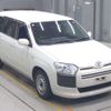 toyota succeed-van 2019 -TOYOTA--Succeed Van DBE-NCP160V--NCP160-0118728---TOYOTA--Succeed Van DBE-NCP160V--NCP160-0118728- image 10