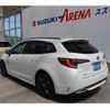 toyota corolla-touring-wagon 2022 -TOYOTA 【群馬 302ﾇ6066】--Corolla Touring ZWE219W--0003516---TOYOTA 【群馬 302ﾇ6066】--Corolla Touring ZWE219W--0003516- image 26