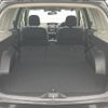 subaru forester 2017 -SUBARU--Forester DBA-SJ5--SJ5-115038---SUBARU--Forester DBA-SJ5--SJ5-115038- image 24