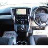 toyota alphard 2020 quick_quick_3BA-AGH30W_AGH30-9021323 image 15