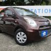 suzuki alto 2012 CFJ1807680 image 24