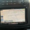 nissan elgrand 2007 CFJ1564026 image 17