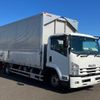 isuzu forward 2019 -ISUZU--Forward 2RG-FRR90T2--FRR90-****603---ISUZU--Forward 2RG-FRR90T2--FRR90-****603- image 2