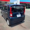 daihatsu move 2022 quick_quick_5BA-LA150S_LA150S-2112335 image 9