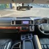 toyota hiace-wagon 2014 -TOYOTA--Hiace Wagon CBA-TRH224W--TRH224-0012484---TOYOTA--Hiace Wagon CBA-TRH224W--TRH224-0012484- image 17