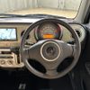 suzuki alto-lapin 2009 quick_quick_HE22S_HE22S-125308 image 2