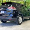 nissan x-trail 2016 -NISSAN--X-Trail DBA-T32--T32-514527---NISSAN--X-Trail DBA-T32--T32-514527- image 18