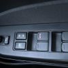 suzuki swift 2014 -SUZUKI--Swift DBA-ZC72S--ZC72S-324356---SUZUKI--Swift DBA-ZC72S--ZC72S-324356- image 24