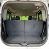 suzuki solio 2017 CFJ1597182 image 11