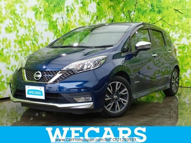 used-cars-for-sale