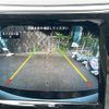 chrysler jeep-cherokee 2020 -CHRYSLER--Jeep Cherokee ABA-KL20L--1C4PJMHN0KD475209---CHRYSLER--Jeep Cherokee ABA-KL20L--1C4PJMHN0KD475209- image 23