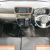 toyota passo 2019 -TOYOTA--Passo 5BA-M700A--M700A-0145417---TOYOTA--Passo 5BA-M700A--M700A-0145417- image 2