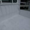 daihatsu hijet-truck 2003 quick_quick_TE-S200P_S200P-0090518 image 15