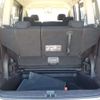 honda stepwagon 2011 -HONDA--Stepwgn DBA-RK1--RK1-1201169---HONDA--Stepwgn DBA-RK1--RK1-1201169- image 48