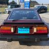nissan fairlady-z 1983 CFJ1569241 image 7