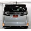 toyota vellfire 2016 CFJ1564101 image 7