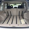 nissan x-trail 2004 CFJ1798630 image 12
