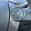 toyota prius-α 2014 -TOYOTA--Prius α DAA-ZVW41W--ZVW41-0018211---TOYOTA--Prius α DAA-ZVW41W--ZVW41-0018211- image 12