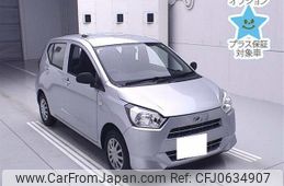 daihatsu mira-e-s 2020 -DAIHATSU 【名古屋 58Aﾇ3739】--Mira e:s LA350S-0216436---DAIHATSU 【名古屋 58Aﾇ3739】--Mira e:s LA350S-0216436-