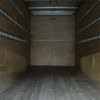 isuzu elf-truck 2013 -ISUZU--Elf NMR85AN-7022582---ISUZU--Elf NMR85AN-7022582- image 8