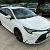 toyota corolla-touring-wagon 2022 CFJ1838081 image 7