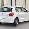 volkswagen polo 2011 -VOLKSWAGEN--VW Polo DBA-6RCBZ--WVWZZZ6RZCU014997---VOLKSWAGEN--VW Polo DBA-6RCBZ--WVWZZZ6RZCU014997- image 6